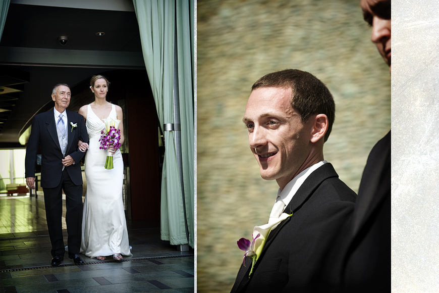 Manhattan_Beach_Wedding_Shade_Hotel_Ceremony2.jpg