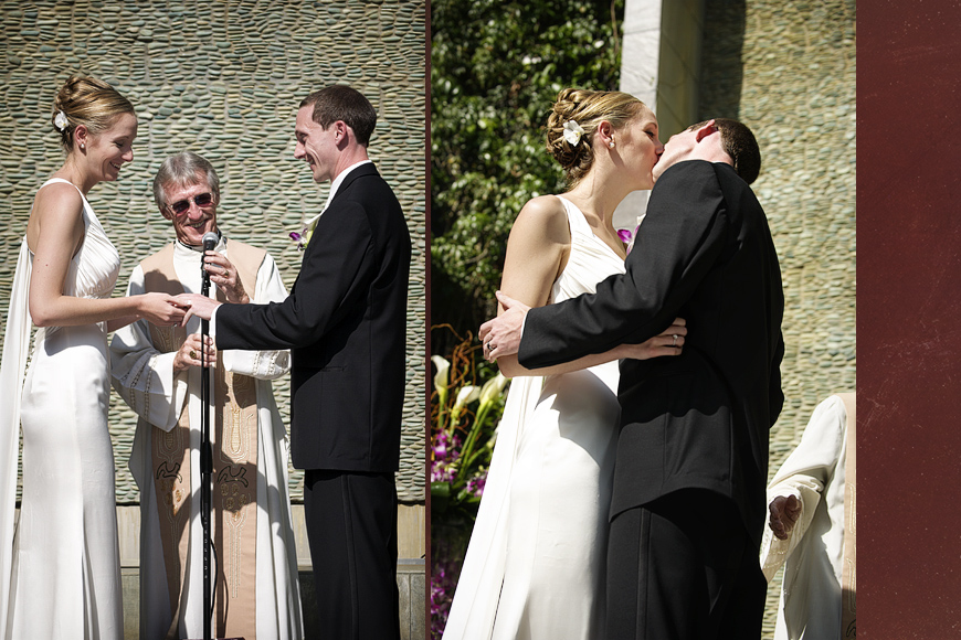 Manhattan_Beach_Wedding_Shade_Hotel_Ceremony3.jpg