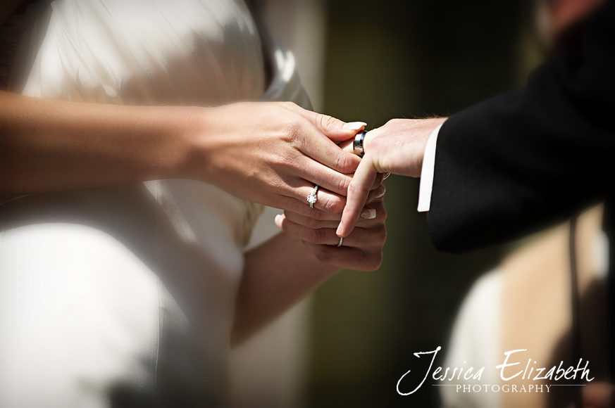 Manhattan_Beach_Wedding_Shade_Hotel_Ceremony4.jpg