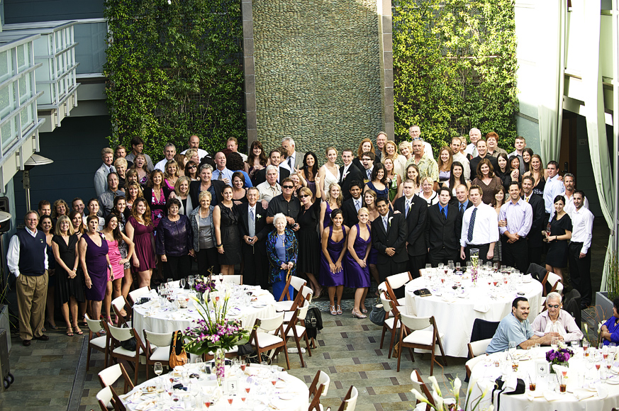 Manhattan_Beach_Wedding_Shade_Hotel_Ceremony5.jpg