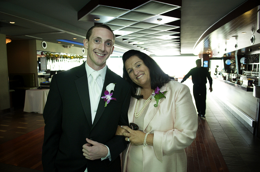 Manhattan_Beach_Wedding_Shade_Hotel_Ceremony7.jpg