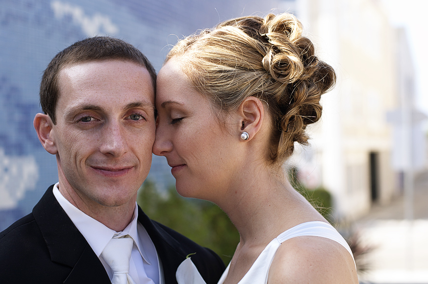 Manhattan_Beach_Wedding_Shade_Hotel_Couple.jpg