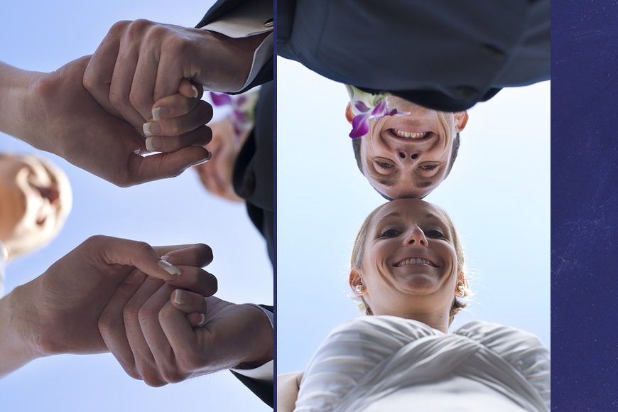 Manhattan_Beach_Wedding_Shade_Hotel_Couple2.jpg