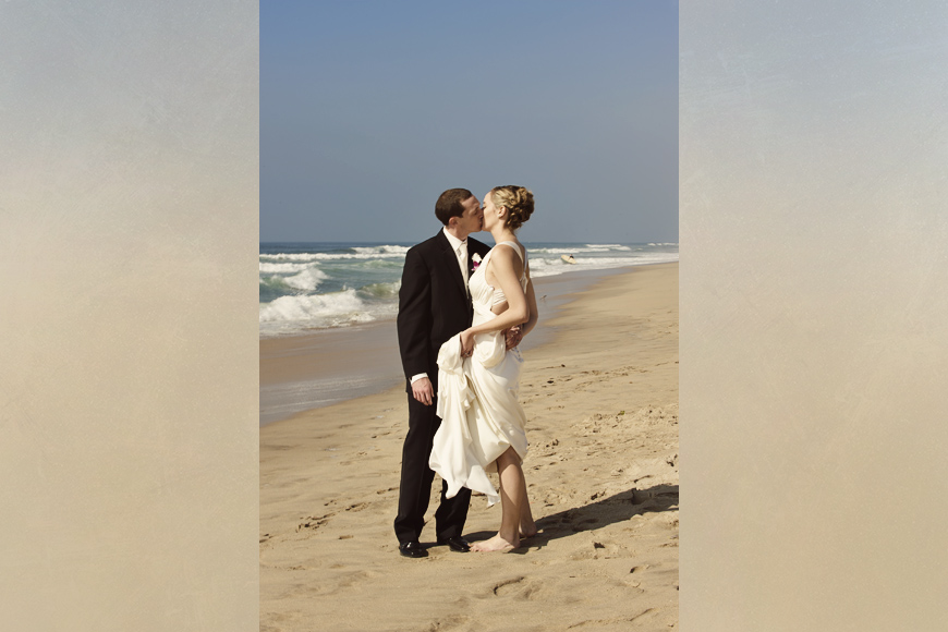 Manhattan_Beach_Wedding_Shade_Hotel_Couple3.jpg