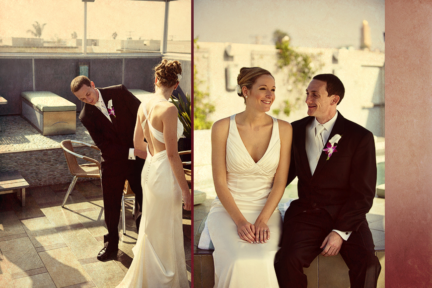 Manhattan_Beach_Wedding_Shade_Hotel_Couple4.jpg