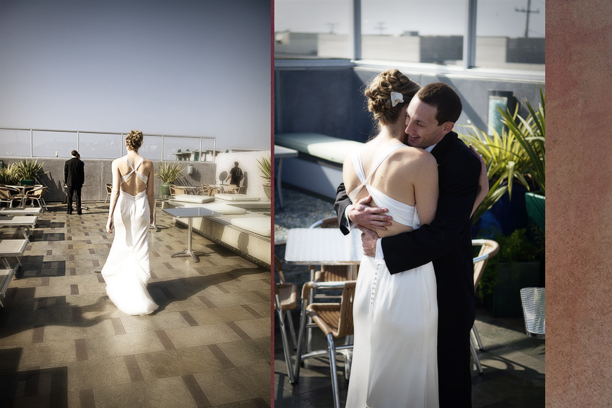 Manhattan_Beach_Wedding_Shade_Hotel_Couple5.jpg