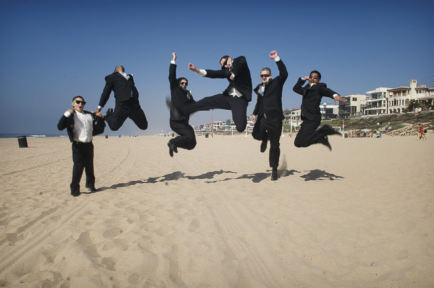 Manhattan_Beach_Wedding_Shade_Hotel_Groomsmen.jpg