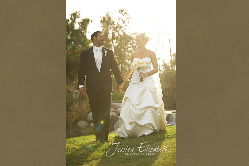 Orange_County_Wedding_Coyote_Hills_Fullerton_Portrait3.jpg