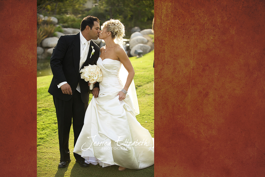 Orange_County_Wedding_Coyote_Hills_Fullerton_Portrait4.jpg