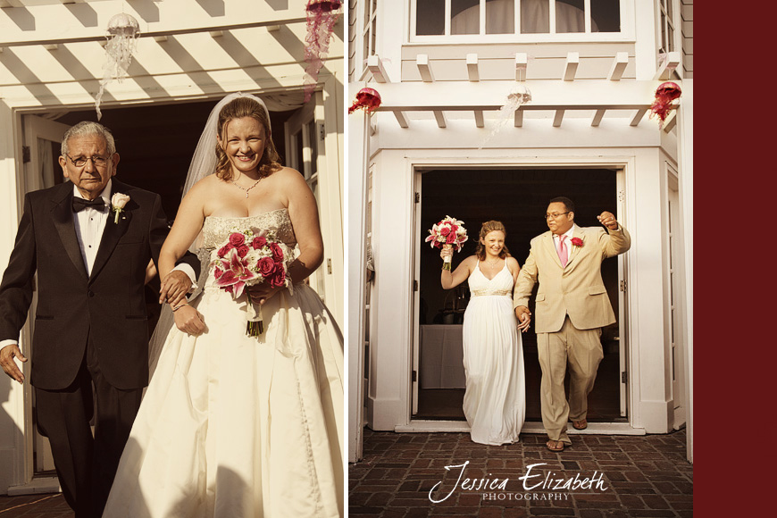 Pacific_Edge_Laguna_Beach_Wedding_Photography_Bride_Dad_Groom.jpg