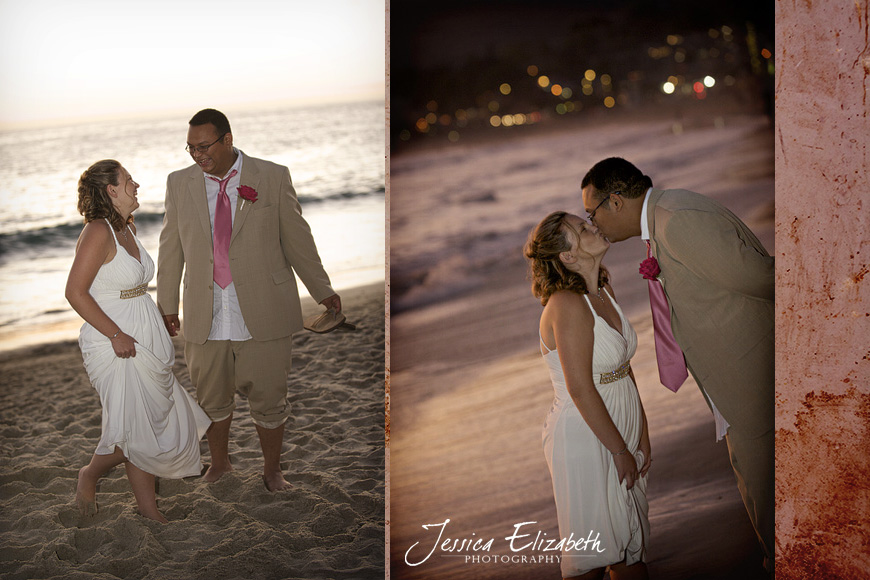 Pacific_Edge_Laguna_Beach_Wedding_Photography_Bride_Groom_Beach.jpg