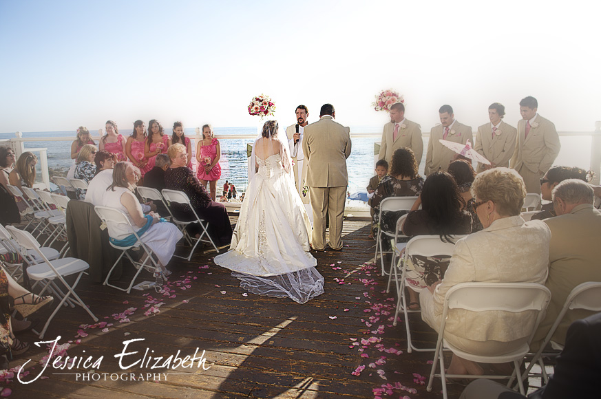 Pacific_Edge_Laguna_Beach_Wedding_Photography_Ceremony.jpg