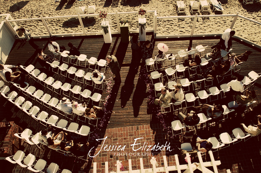 Pacific_Edge_Laguna_Beach_Wedding_Photography_Ceremony_Site.jpg