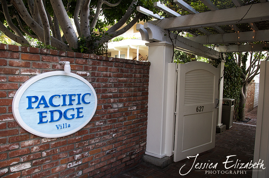 Pacific_Edge_Laguna_Beach_Wedding_Photography_Entry.jpg