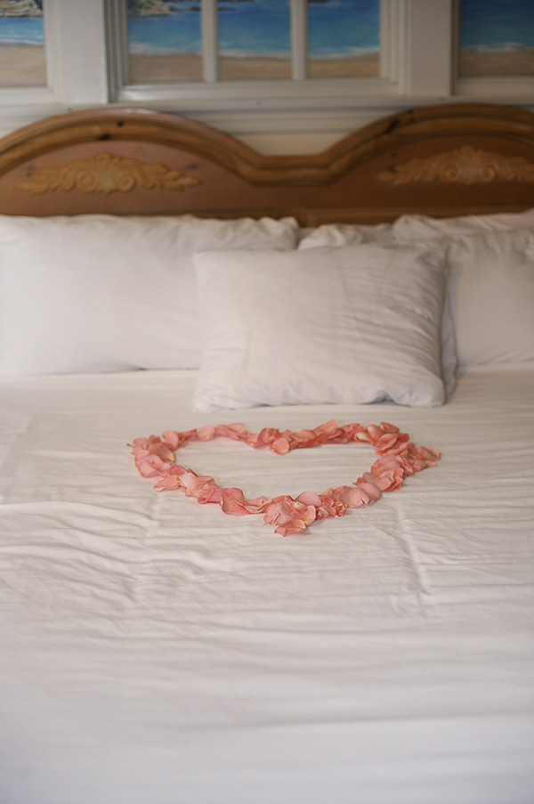 Pacific_Edge_Laguna_Beach_Wedding_Photography_TRose_Petal_Heart_Bed.jpg