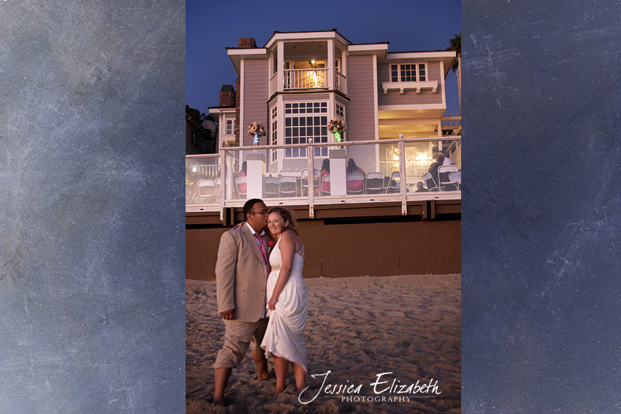 Pacific_Edge_Laguna_Beach_Wedding_Photography_Villa_Backdrop.jpg