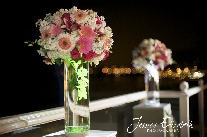 Pacific_Edge_Villa_Wedding_Night_Bella_Blooms.jpg