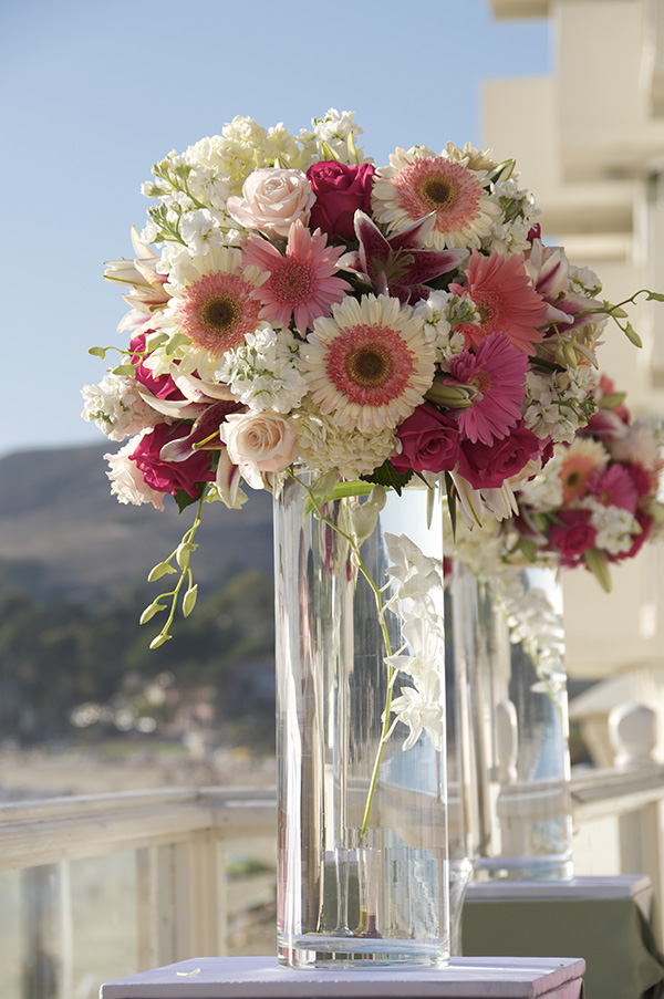 Pacific_Edge_Villa_Wedding_Photography_Bella_Blooms.jpg