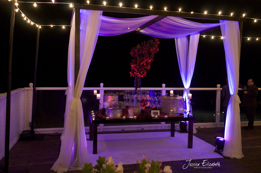 Pacific_Edge_Villa_Wedding_Photography_Canopy.jpg