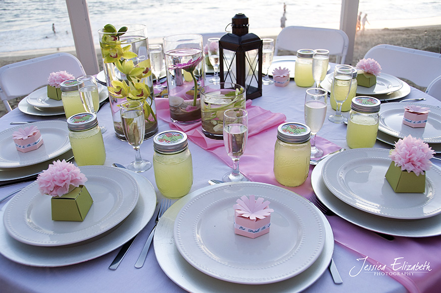 Pacific_Edge_Villa_Wedding_Photography_Reception_Table.jpg