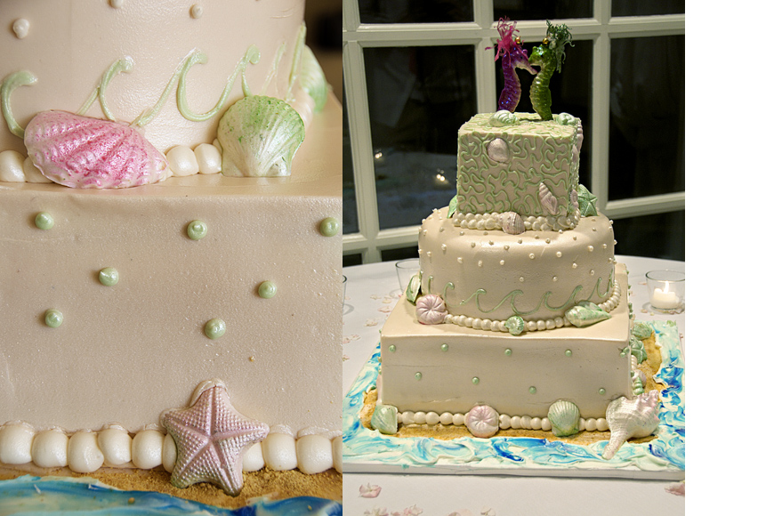 Pacific_Edge_Wedding_Cakeland_Cake.jpg