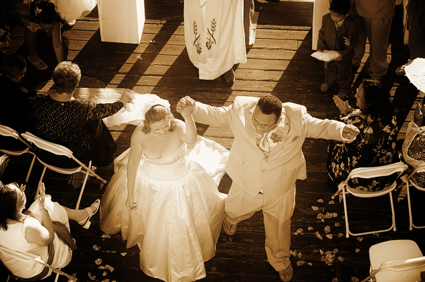 Pacific_Edge_Wedding_Ceremony.jpg