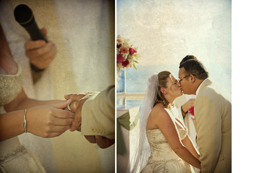 Pacific_Edge_Wedding_Ceremony_Kiss.jpg