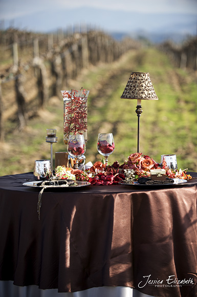 Ponte_Winery_Jessica_Elizabeth_Photography_CLose_Up _Vineyard_Table.jpg