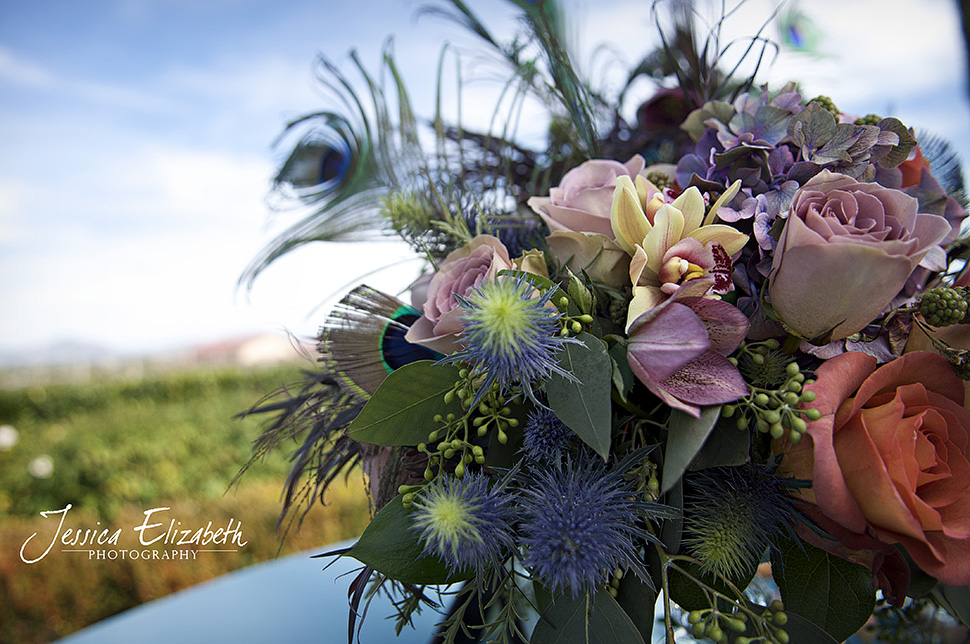 Ponte_Winery_Wedding_Photography_Peacock_Arrangement_4_szBl.jpg