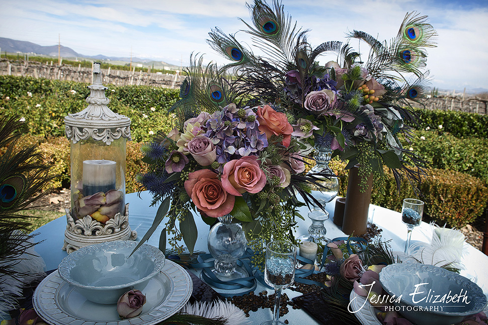 Ponte_Winery_Wedding_Photography_Peacock_Arrangement_5_szBl.jpg