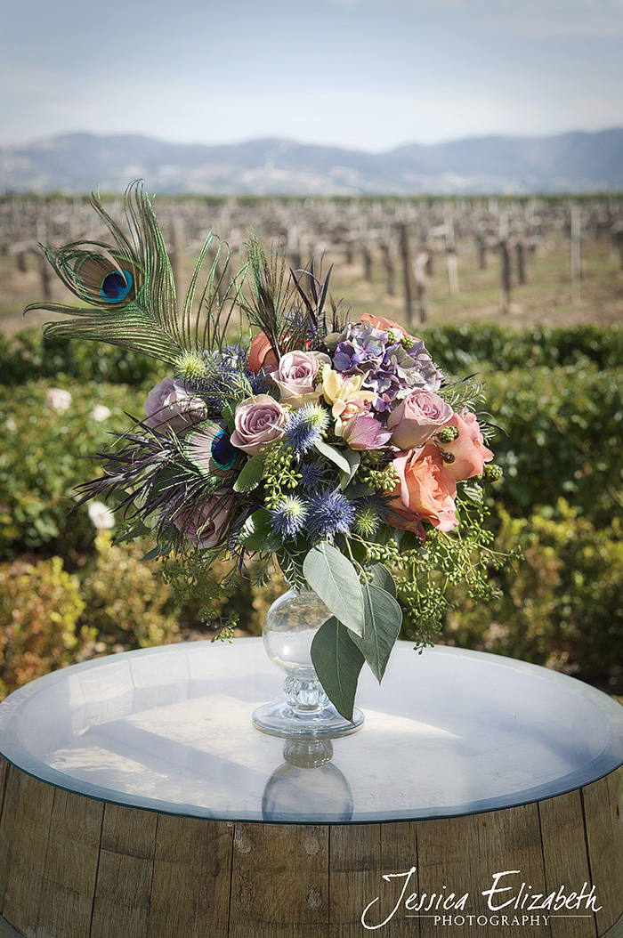 Ponte_Winery_Wedding_Photography_Peacock_Rose_2_szBl.jpg