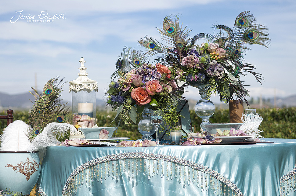 Ponte_Winery_Wedding_Photography_Peacock_Table_szBl.jpg