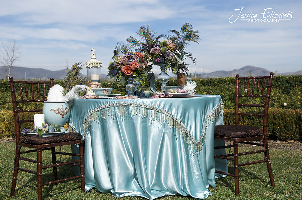 Ponte_Winery_Wedding_Photography_Peacock_Tablescape2_szBl.jpg
