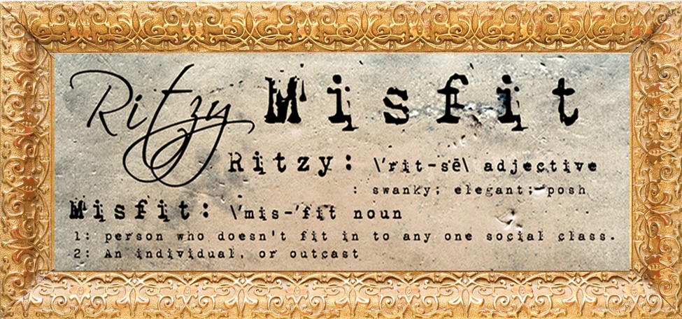Ritzy_Misfit.jpg