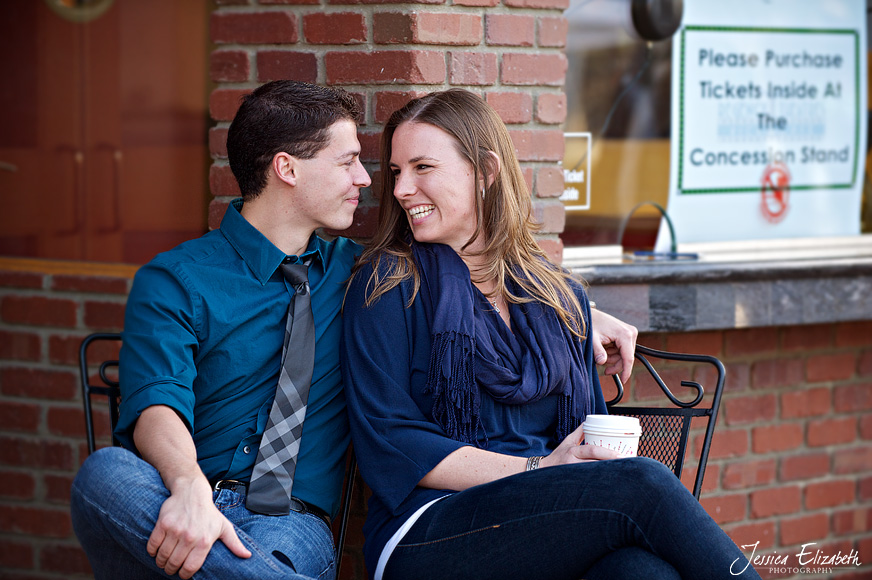 San Juan Capistrano Engagement Photography-03.jpg