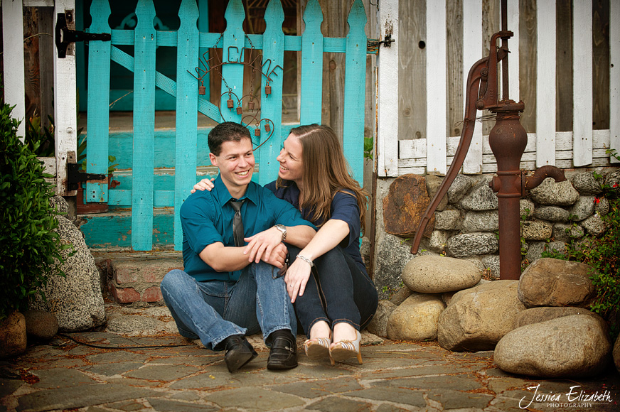 San Juan Capistrano Engagement Photography-04.jpg