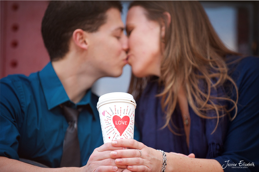 San Juan Capistrano Engagement Photography-05.jpg