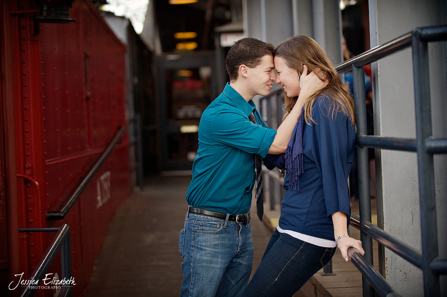 San Juan Capistrano Engagement Photography-06.jpg