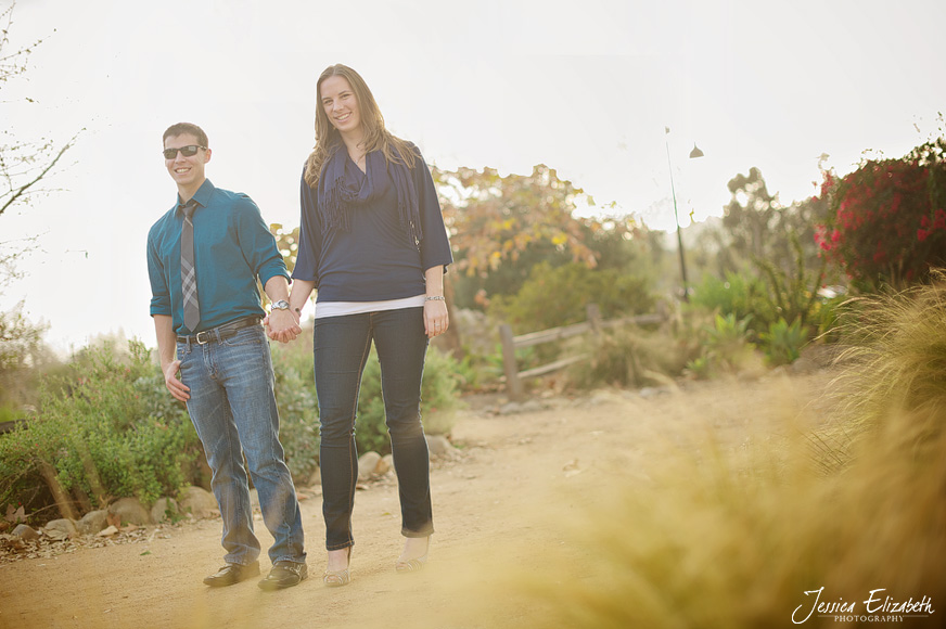 San Juan Capistrano Engagement Photography-07.jpg