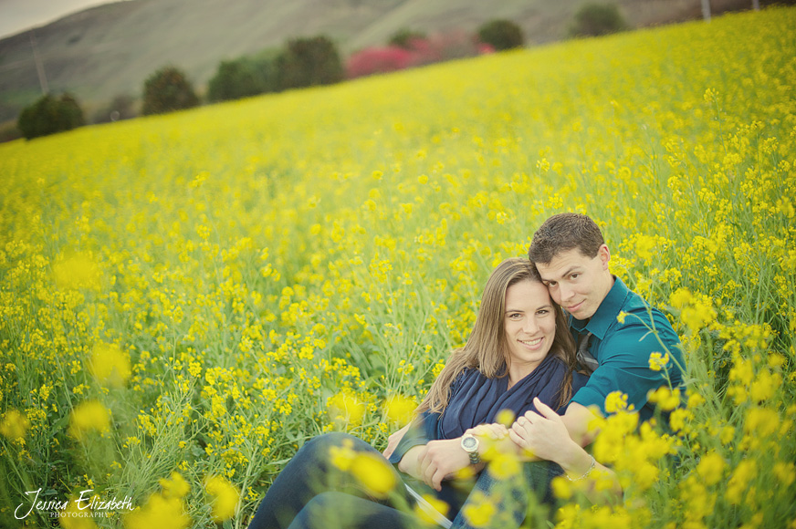 San Juan Capistrano Engagement Photography-08.jpg