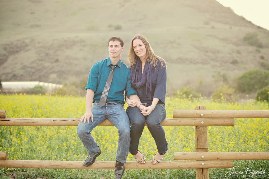 San Juan Capistrano Engagement Photography-09.jpg