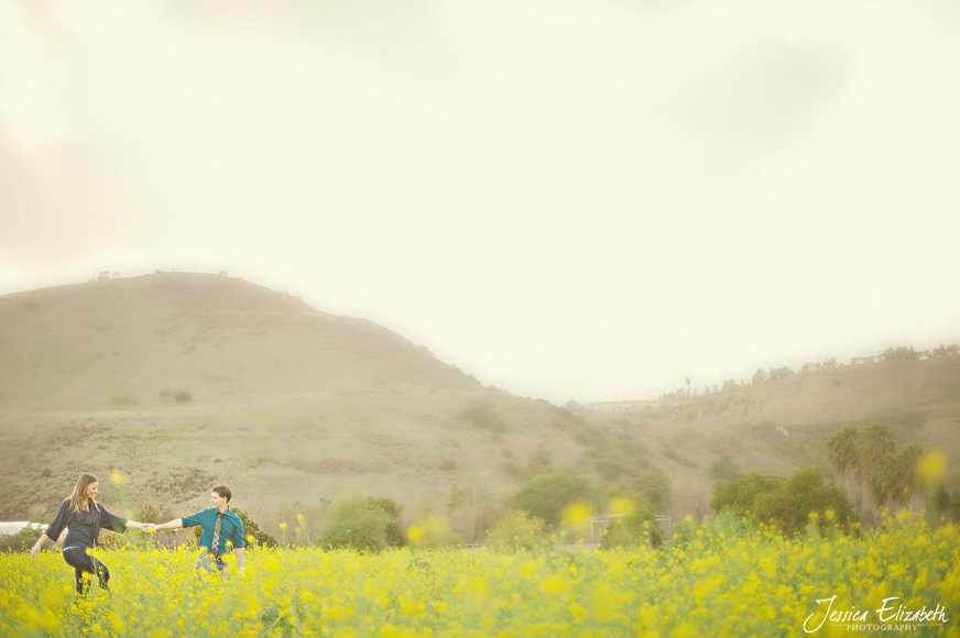 San Juan Capistrano Engagement Photography-10.jpg