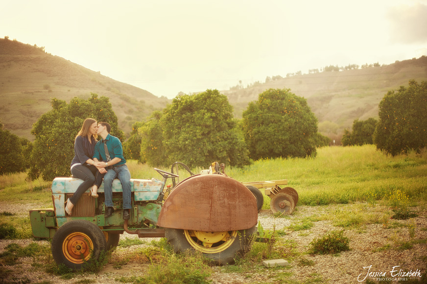 San Juan Capistrano Engagement Photography-12.jpg