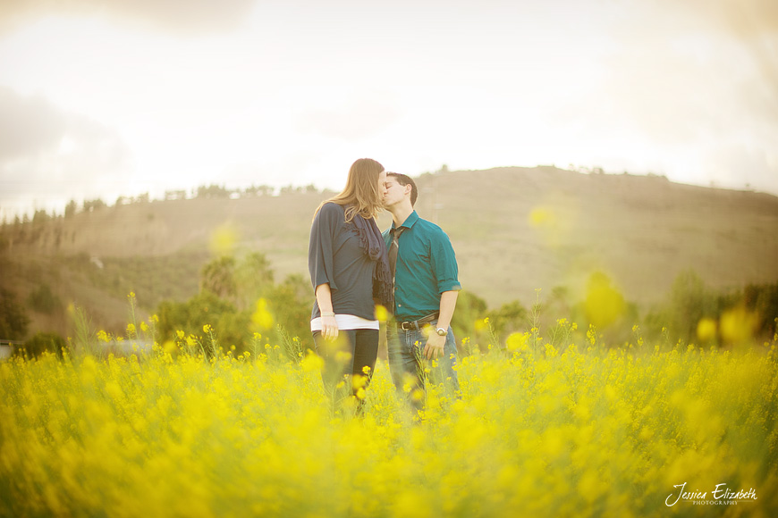 San Juan Capistrano Engagement Photography-13.jpg