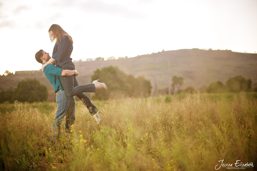 San Juan Capistrano Engagement Photography-16.jpg