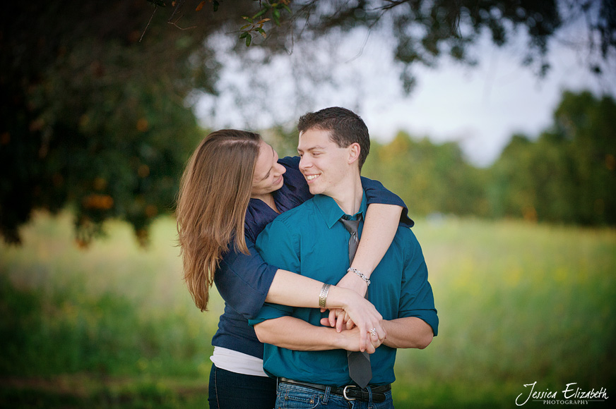 San Juan Capistrano Engagement Photography-17.jpg