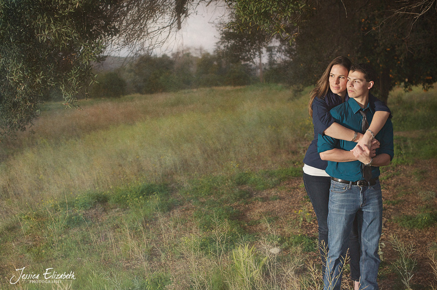 San Juan Capistrano Engagement Photography-18.jpg