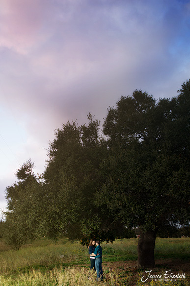 San Juan Capistrano Engagement Photography-19.jpg