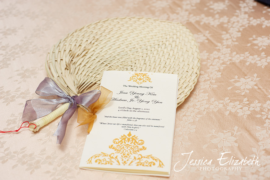 St Regis Wedding Photography Details Jessica Elizabeth Photography 14.jpg