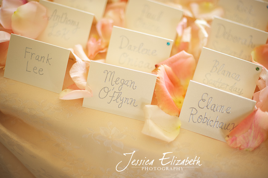 St Regis Wedding Photography Details Jessica Elizabeth Photography 6.jpg